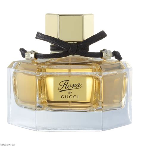 flora van gucci|gucci flora perfume.